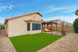 3729 Carlos Lane - Photo 29