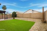 3729 Carlos Lane - Photo 30