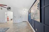 3729 Carlos Lane - Photo 4