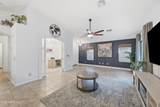 3729 Carlos Lane - Photo 6