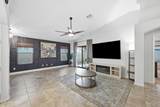 3729 Carlos Lane - Photo 7