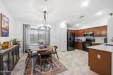 3729 Carlos Lane - Photo 8