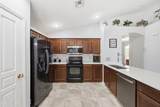 3729 Carlos Lane - Photo 9