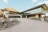 4301 Upper Ridge Way - Photo 50