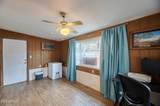 5410 University Drive - Photo 17