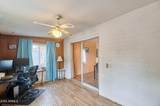 5410 University Drive - Photo 18