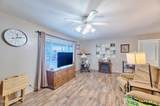 5410 University Drive - Photo 4