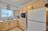 5410 University Drive - Photo 7