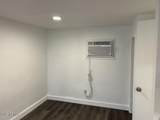 8910-8912 3rd Street - Photo 20