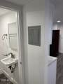 8910-8912 3rd Street - Photo 21