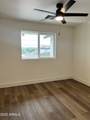 822 4TH Avenue - Photo 10