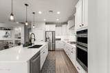 27376 Sierra Pinta Drive - Photo 10