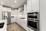 27376 Sierra Pinta Drive - Photo 11