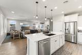 27376 Sierra Pinta Drive - Photo 12