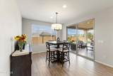 27376 Sierra Pinta Drive - Photo 14