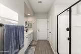 27376 Sierra Pinta Drive - Photo 17