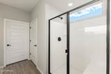 27376 Sierra Pinta Drive - Photo 18