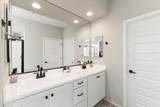 27376 Sierra Pinta Drive - Photo 19