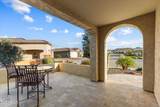 27376 Sierra Pinta Drive - Photo 2