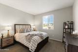 27376 Sierra Pinta Drive - Photo 21