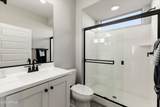 27376 Sierra Pinta Drive - Photo 22