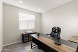 27376 Sierra Pinta Drive - Photo 23