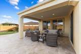 27376 Sierra Pinta Drive - Photo 26