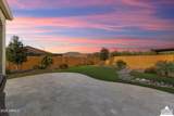 27376 Sierra Pinta Drive - Photo 28
