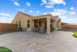 27376 Sierra Pinta Drive - Photo 29