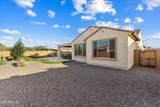 27376 Sierra Pinta Drive - Photo 30
