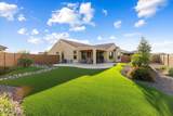 27376 Sierra Pinta Drive - Photo 31