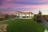 27376 Sierra Pinta Drive - Photo 32