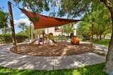 27376 Sierra Pinta Drive - Photo 34