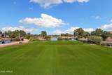 27376 Sierra Pinta Drive - Photo 39