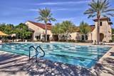 27376 Sierra Pinta Drive - Photo 44