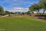 27376 Sierra Pinta Drive - Photo 47