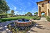 27376 Sierra Pinta Drive - Photo 48