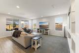 27376 Sierra Pinta Drive - Photo 5