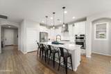 27376 Sierra Pinta Drive - Photo 8
