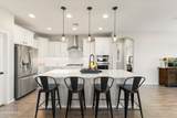 27376 Sierra Pinta Drive - Photo 9