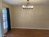 8637 El Charro Lane - Photo 6