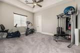 20668 Sunset Drive - Photo 35
