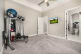 20668 Sunset Drive - Photo 36