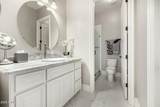 20668 Sunset Drive - Photo 40