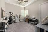 20668 Sunset Drive - Photo 41