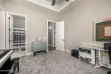 20668 Sunset Drive - Photo 42