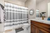 20668 Sunset Drive - Photo 43
