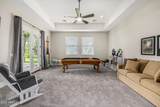 20668 Sunset Drive - Photo 44