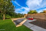 20668 Sunset Drive - Photo 62