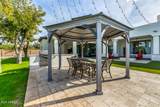 20668 Sunset Drive - Photo 79
